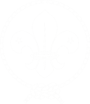 logo-flor-scouts